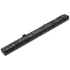 CS-AUX451NB Battery