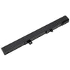 Asus A31N1308 Battery