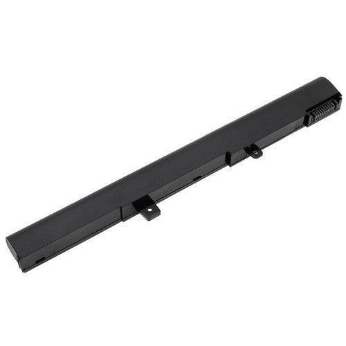 CS-AUX451NB Battery