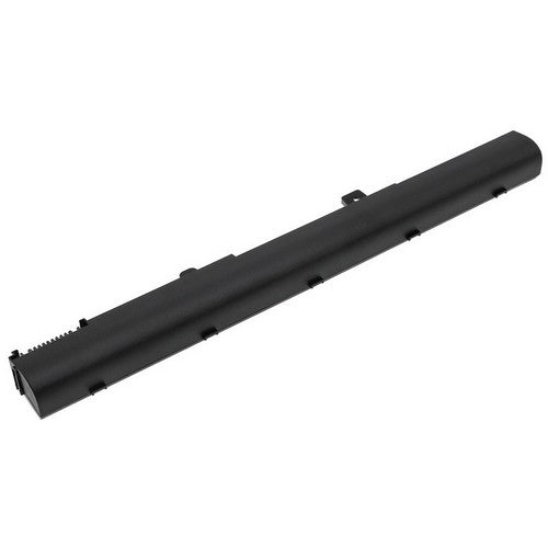 CS-AUX451NB Battery