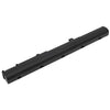 CS-AUX451NB Battery