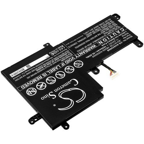 Asus S530UA VivoBook S15 S530UA-BQ019T Battery