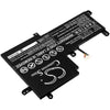 Asus S530UA VivoBook S15 S530UA-BQ019T Battery