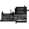 Asus S530UA VivoBook S15 S530UA-BQ019T Battery