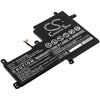 Asus S530UA VivoBook S15 S530UA-BQ019T Battery