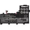 Asus ZenBook Flip UX560UQ-FZ033T Battery