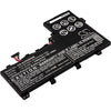 Asus B076M4NXWF Battery