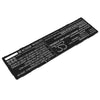 Asus Chromebook Flip CX3 CX3400FMA-DH762T-S Battery