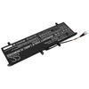 Asus ZenBook Duo 14 UX482EG-KA Series Battery