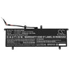 Asus ZenBook Duo 14 UX482EA-HY Series Battery