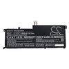 Asus Zenbook Pro 15 UX535LI-AP1875UO Battery