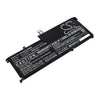 Asus Zenbook Pro 15 UX535LI-I71610G2R Battery