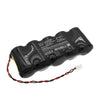 Adetec Vocalys 700SRE803 Battery