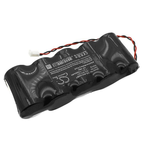 Adetec Vocalys 700SRE803 Battery