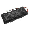 Adetec Vocalys 700SRE803 Battery