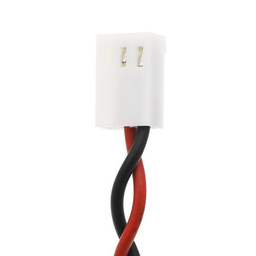Adetec Vocalys 700SRE803 Battery
