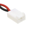 Adetec Vocalys 700SRE803 Battery