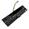 CS-AVE142NB Battery
