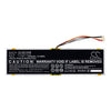 CS-AVE142NB Battery