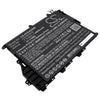 Asus VivoBook 14 X420FA-EB157T Battery