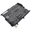Asus X420FA-EK051T Battery