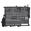 Asus X420FA-EK051T Battery