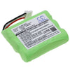 AT&T WF720 Battery