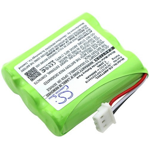 AT&T WF720 Battery