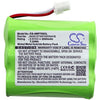 AT&T WF720 Battery