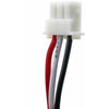 AT&T WF720 Battery