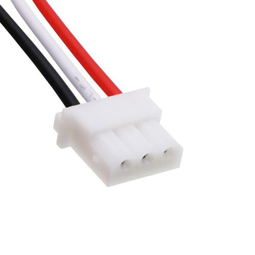 AT&T WF720 Battery
