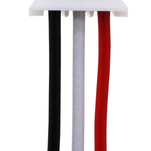 Axvue Video Monitor 140 Battery