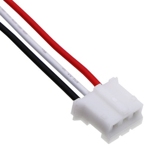 Axvue Video Monitor 140 Battery