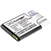 Alcatel 8234 DECT Battery