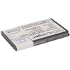 Alcatel 8234 DECT Battery