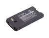 Avaya 700431489 Battery