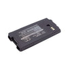 CS-AYC363CL Battery