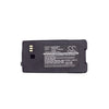 Avaya 700431497 Battery