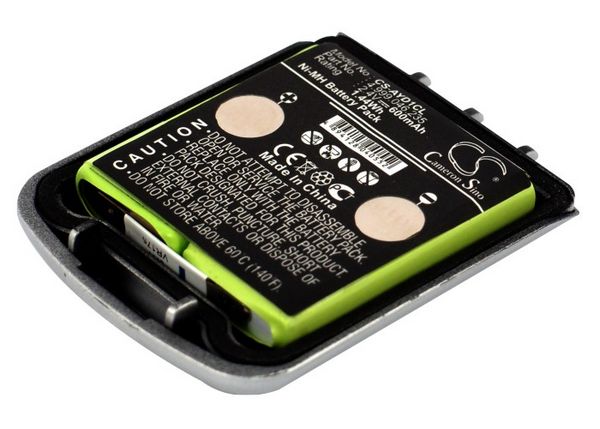 Openphone 24 Battery