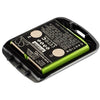 CS-AYD1CL Battery