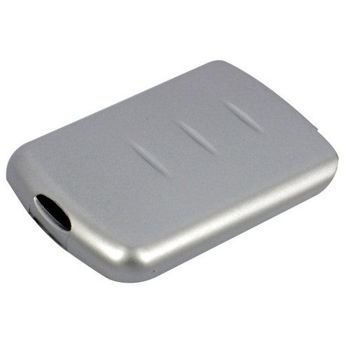 Openphone 4999046235 Battery