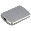 Openphone 4.999.046.235 Battery