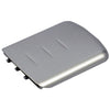 Openphone 24 Battery