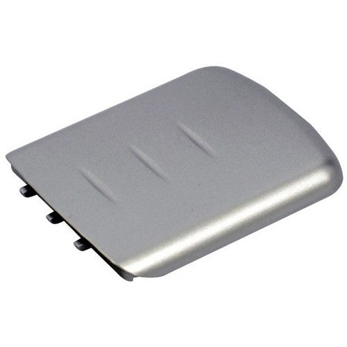Openphone 4999046235 Battery
