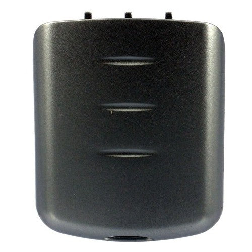 Openphone 4.999.046.235 Battery