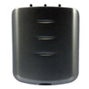Openphone 4.999.046.235 Battery