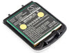 Funkwerk DECT FC4 Medical Battery