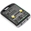 Tennovis Integral D4 Battery