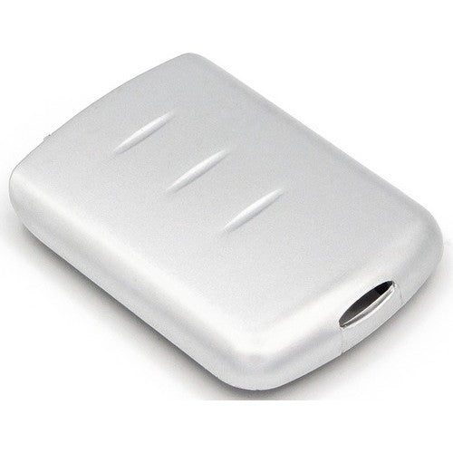 Funkwerk 5010808030 Battery