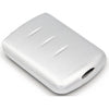 Mobilteil 5010808030 Battery